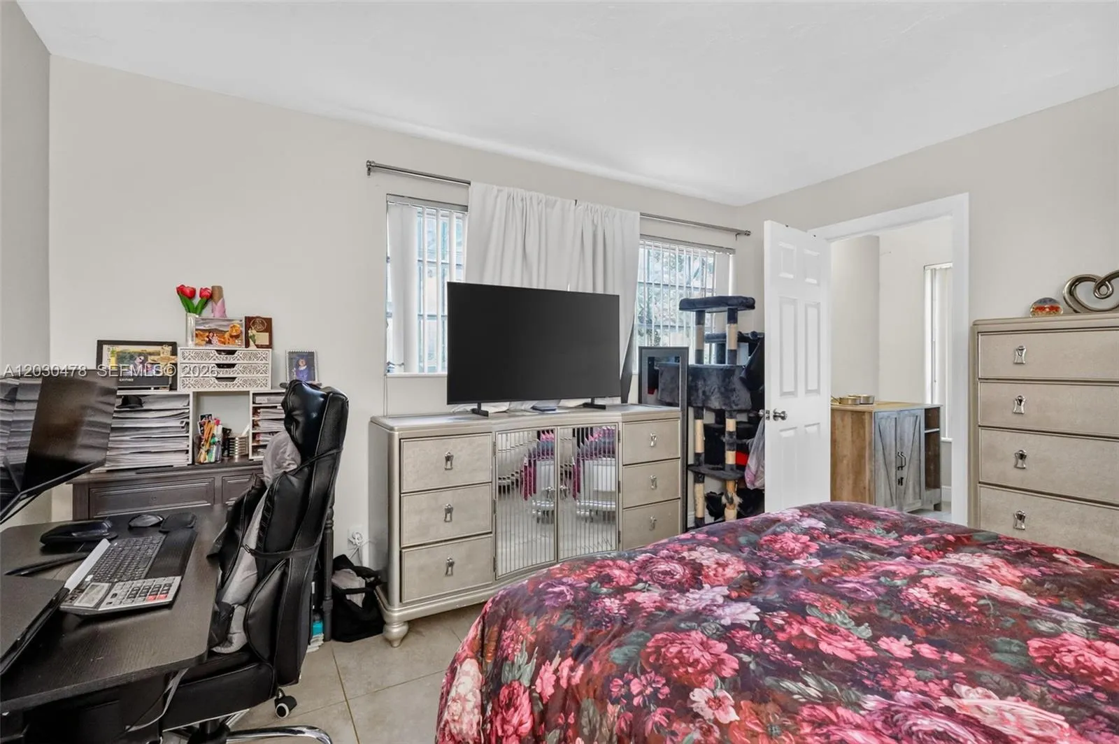 Property photo 23