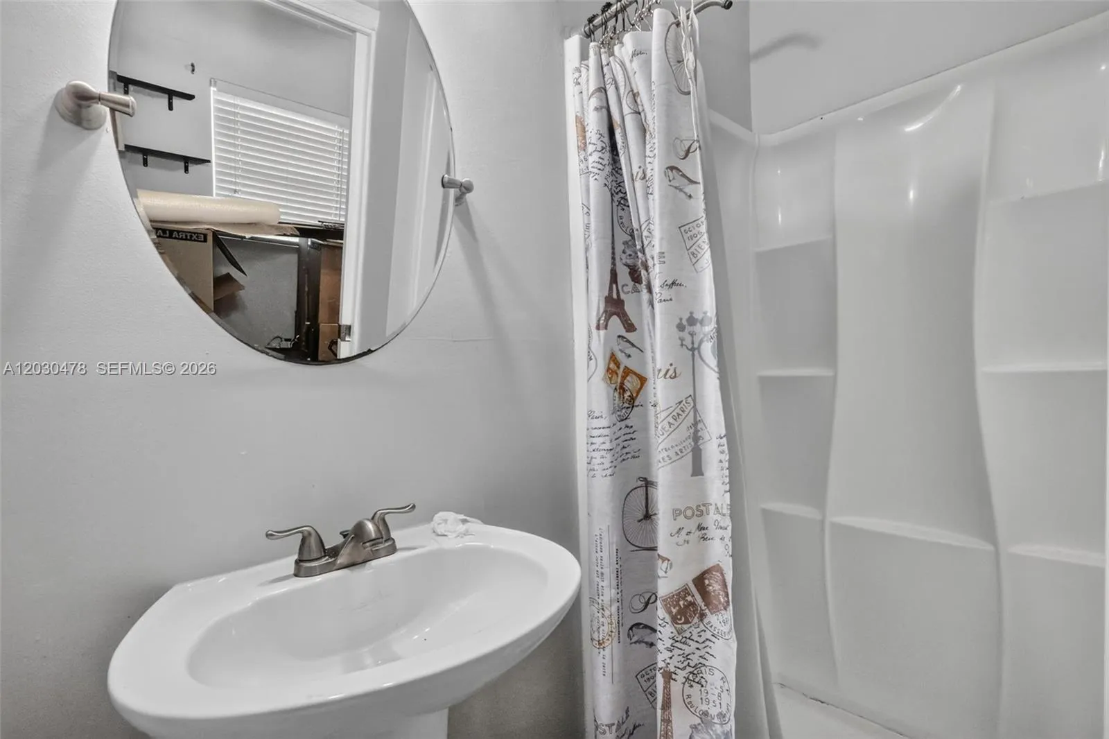 Property photo 41