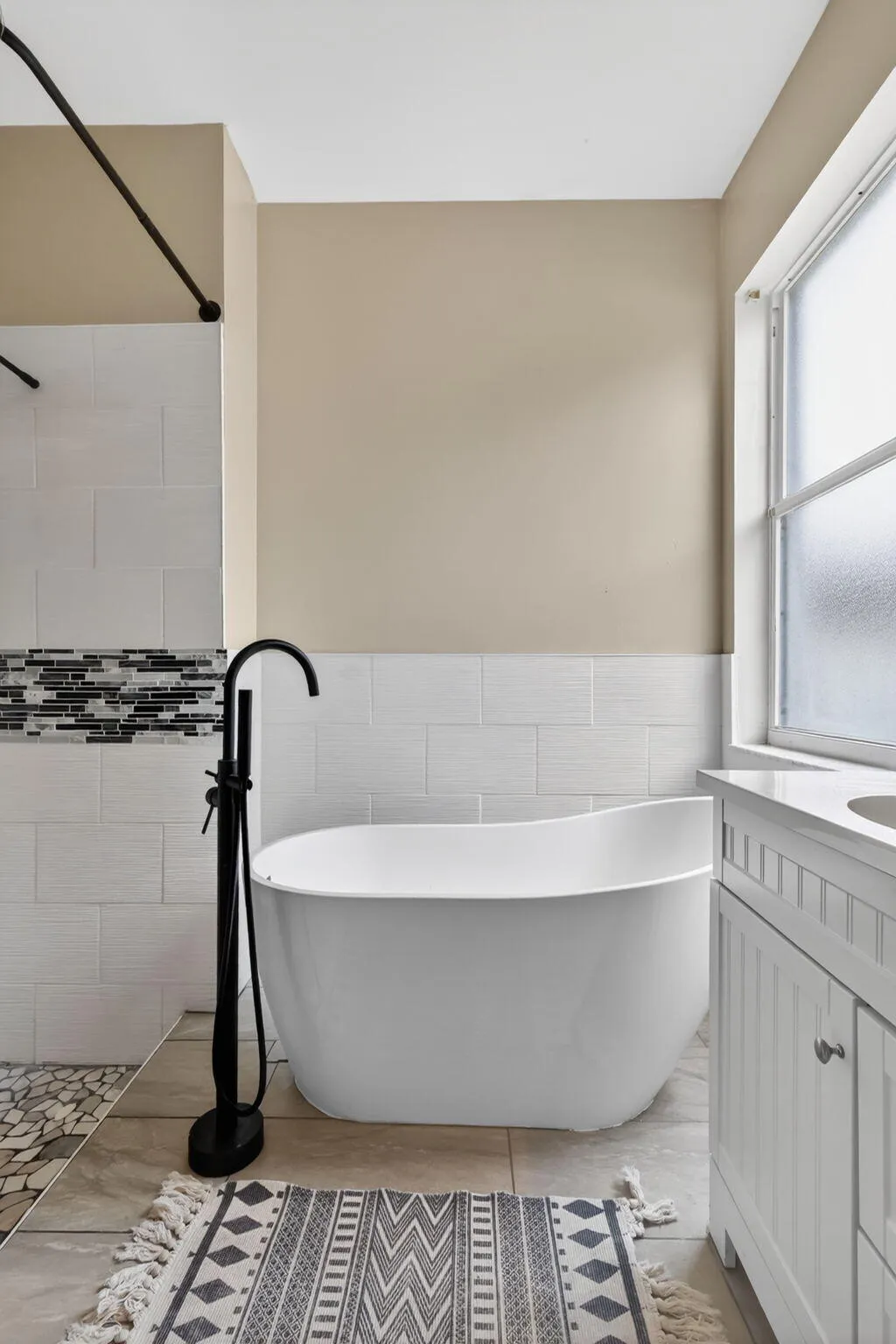 33-web-or-mls-_14A8410