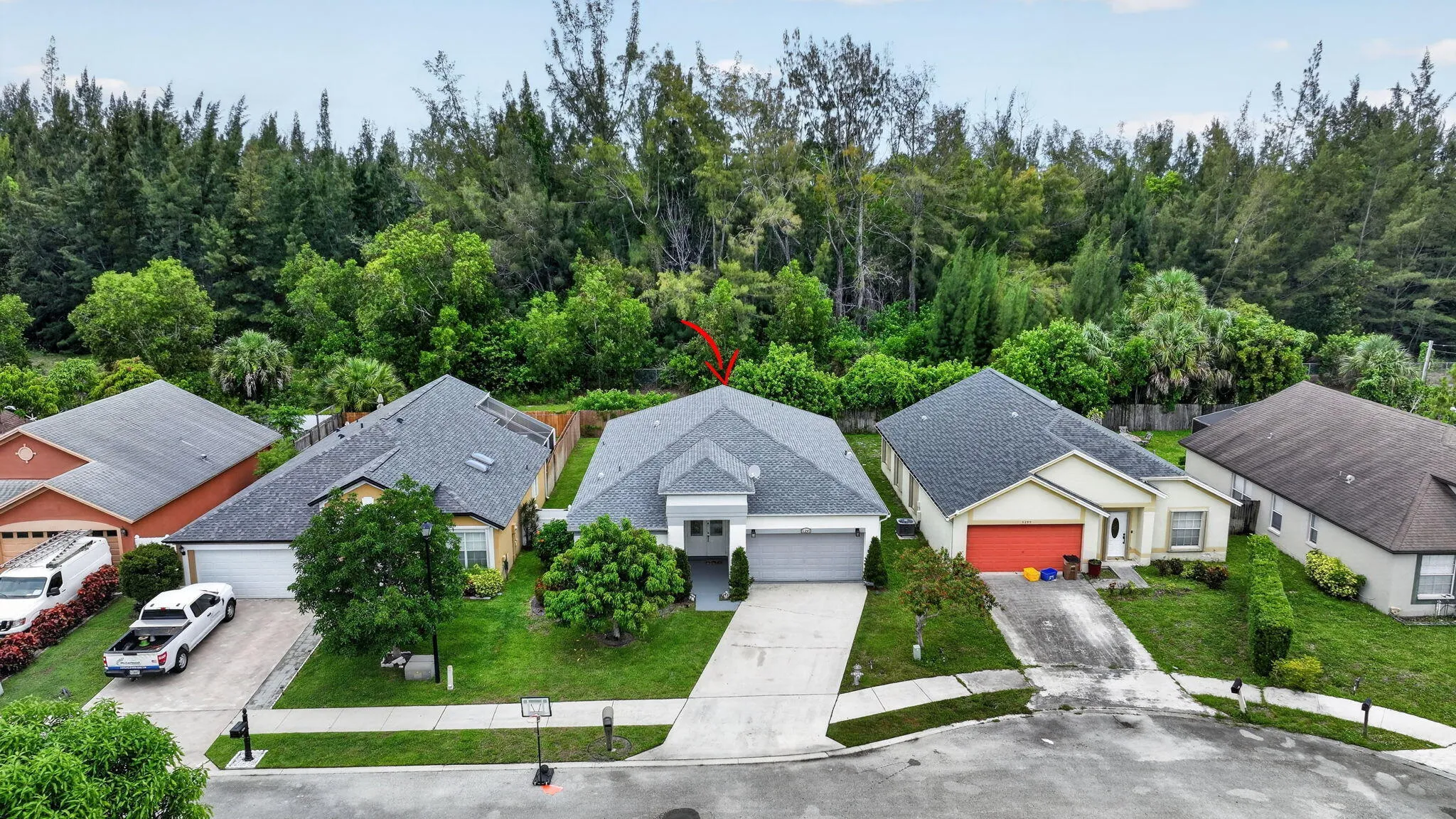 44-web-or-mls-DJI_20260530140730_0182_D