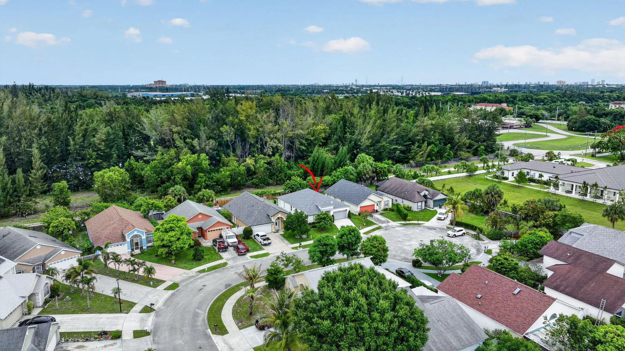 46-web-or-mls-DJI_20260530140751_0191_D