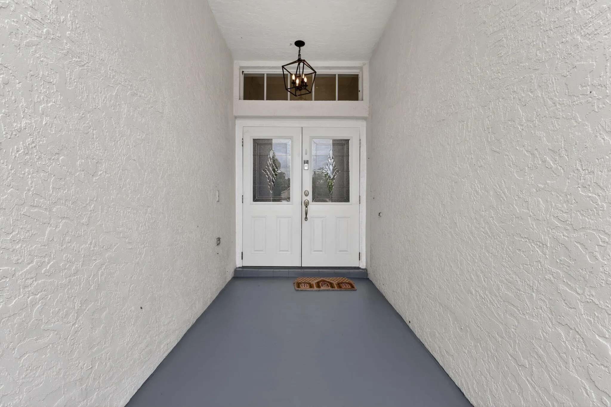 4-web-or-mls-_14A8470