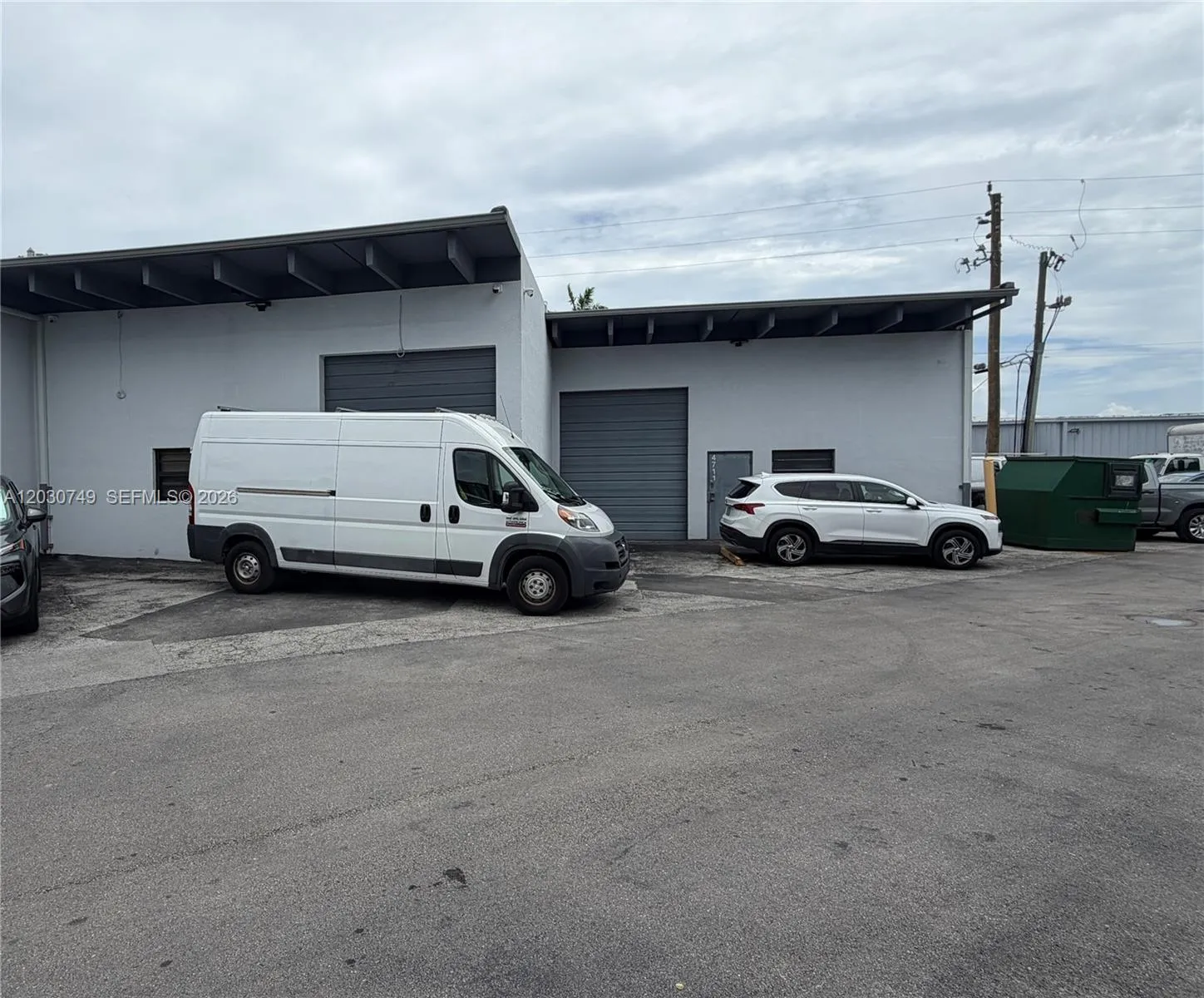Property photo 20