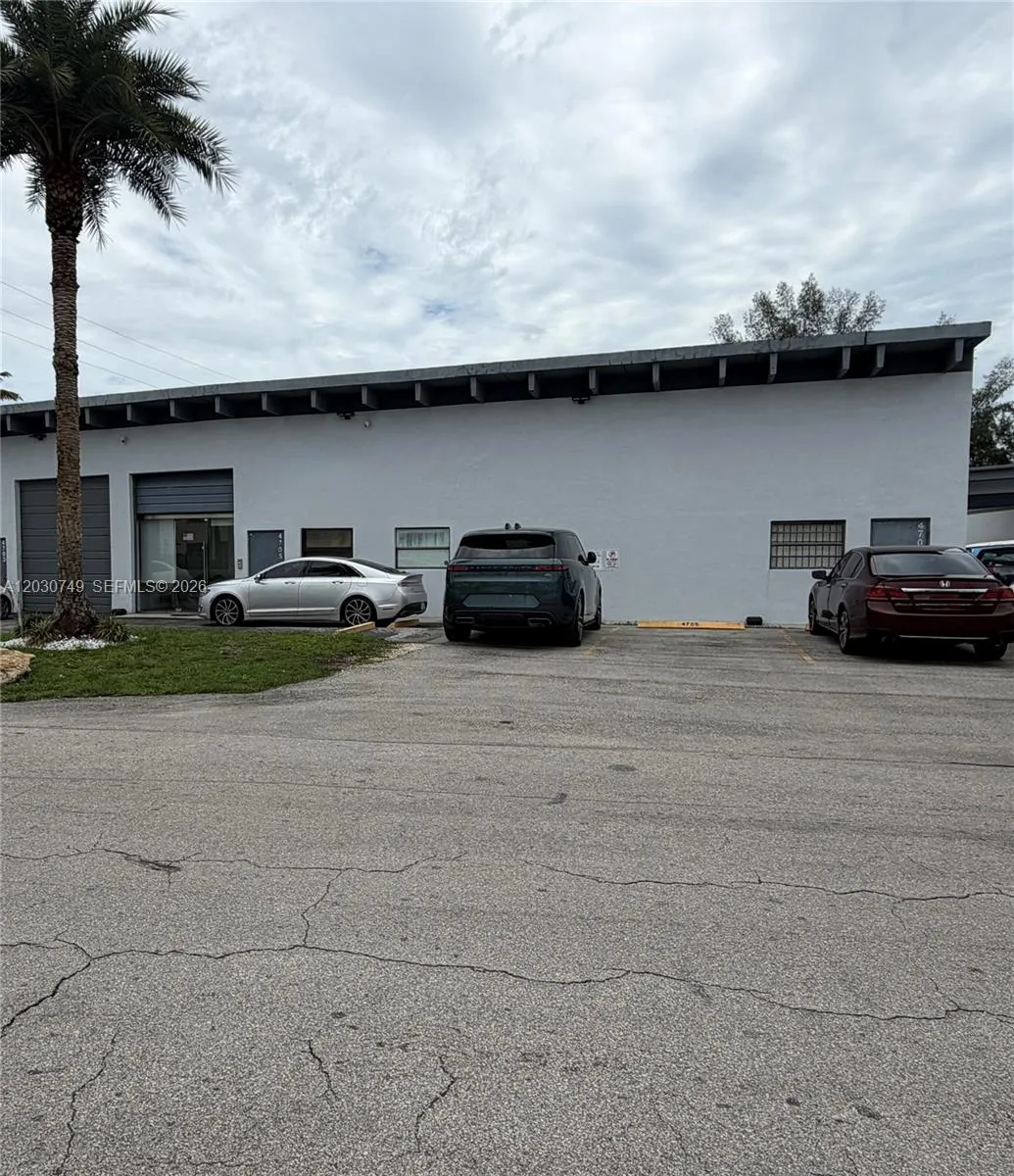 Property photo 19