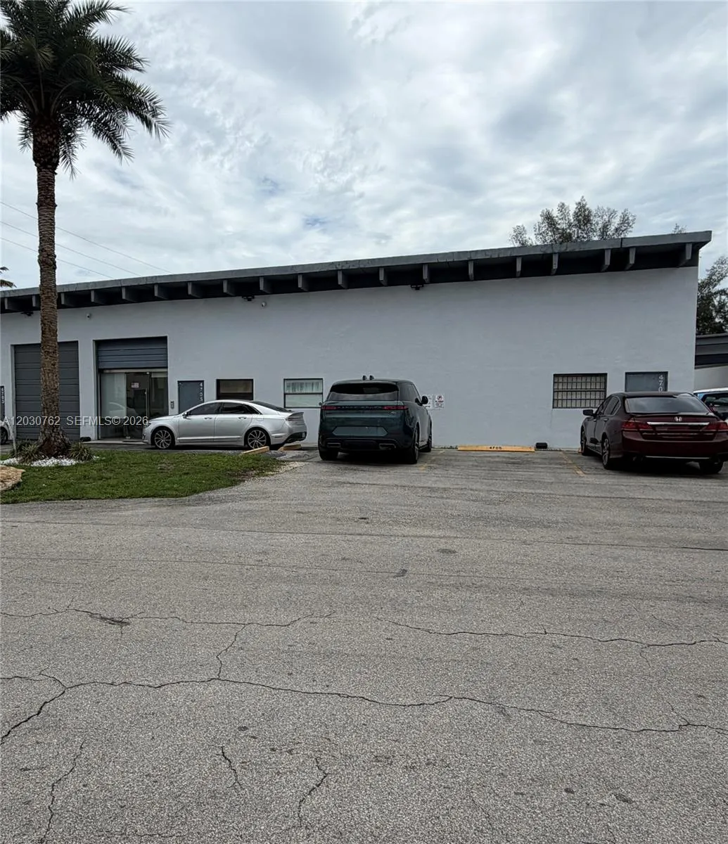 Property photo 19