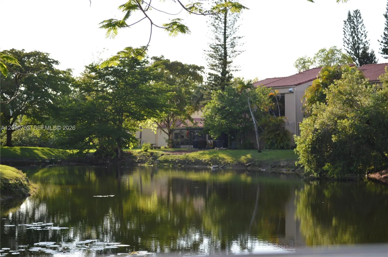 Property photo 39