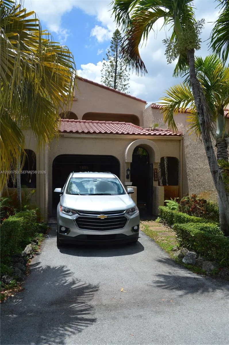 Property photo 40