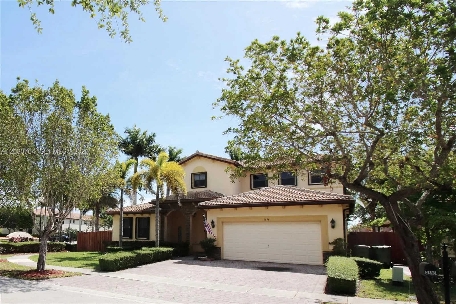 Property photo 8