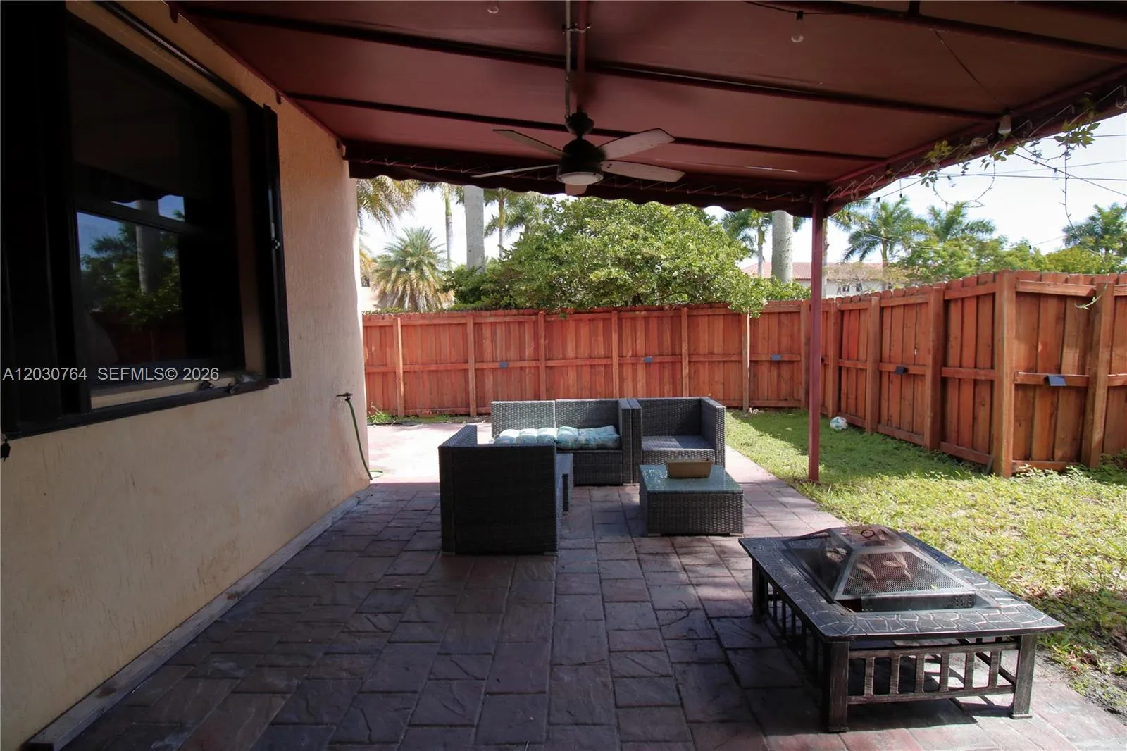 Property photo 68