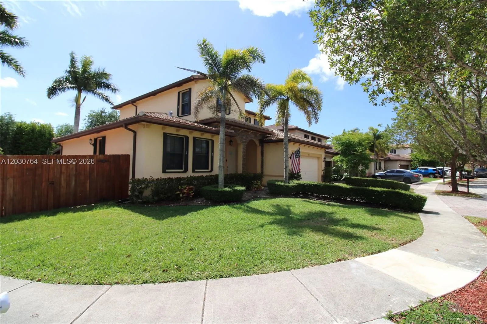 Property photo 7