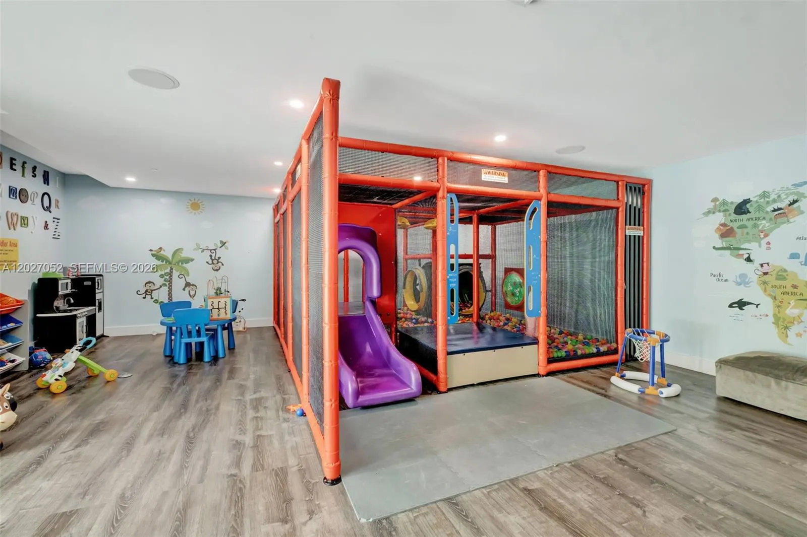 Property photo 24