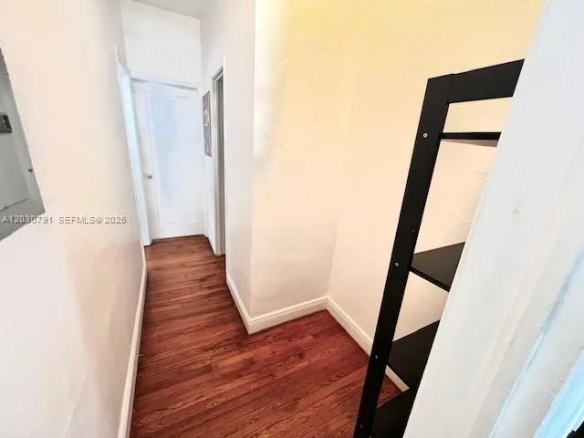 Property photo 23