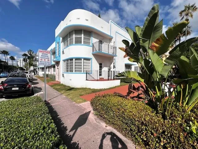 Property photo 22