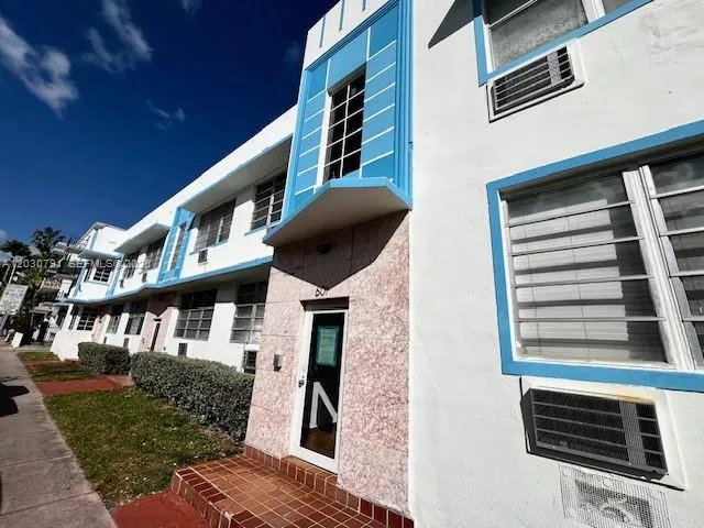 Property photo 24