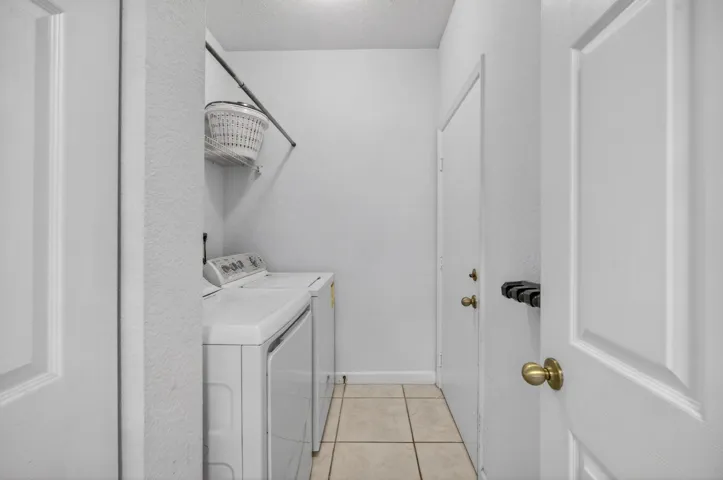 32-web-or-mls-0L5A2130