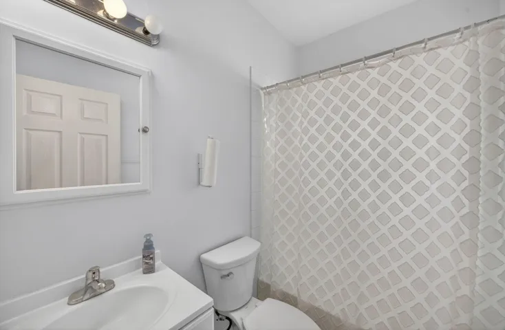38-web-or-mls-0L5A2160