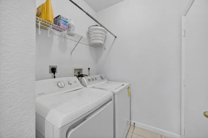 33-web-or-mls-0L5A2135