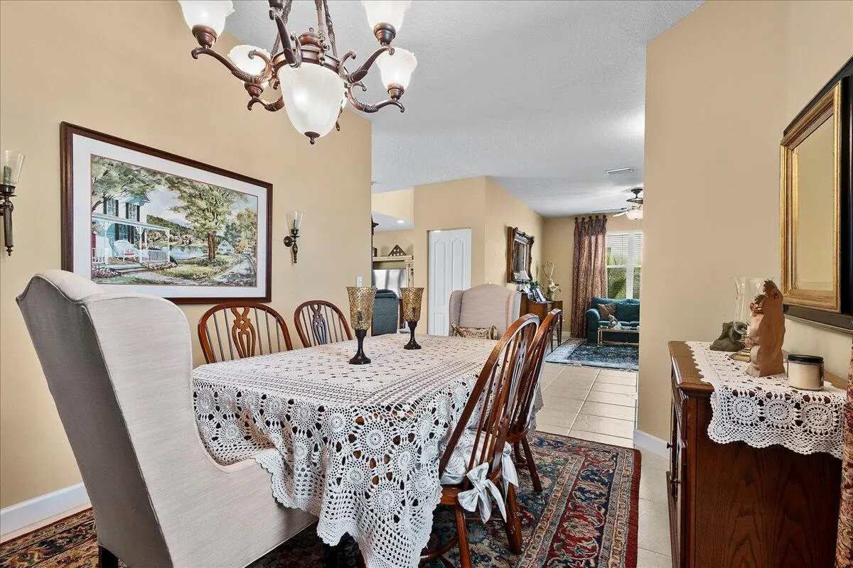 Family room photo
