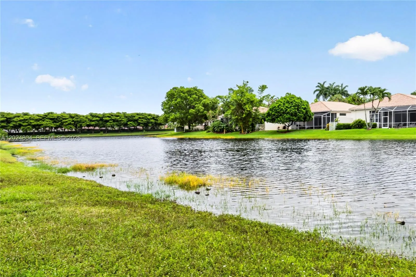 Property photo 47