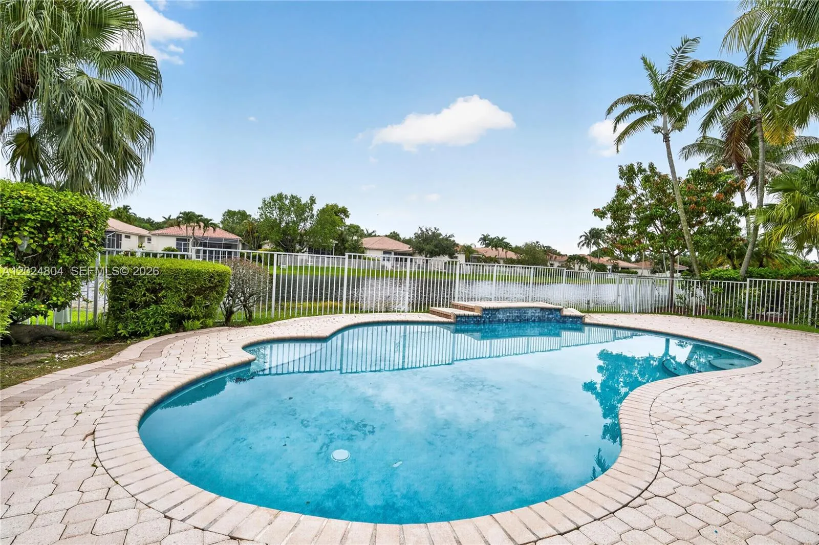 Property photo 44
