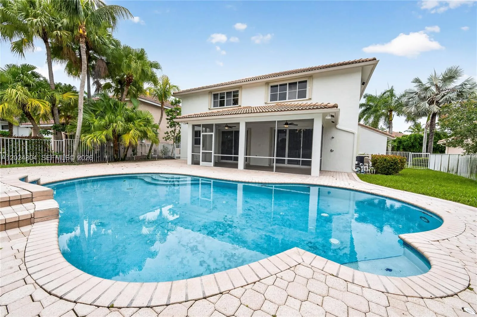 Property photo 46