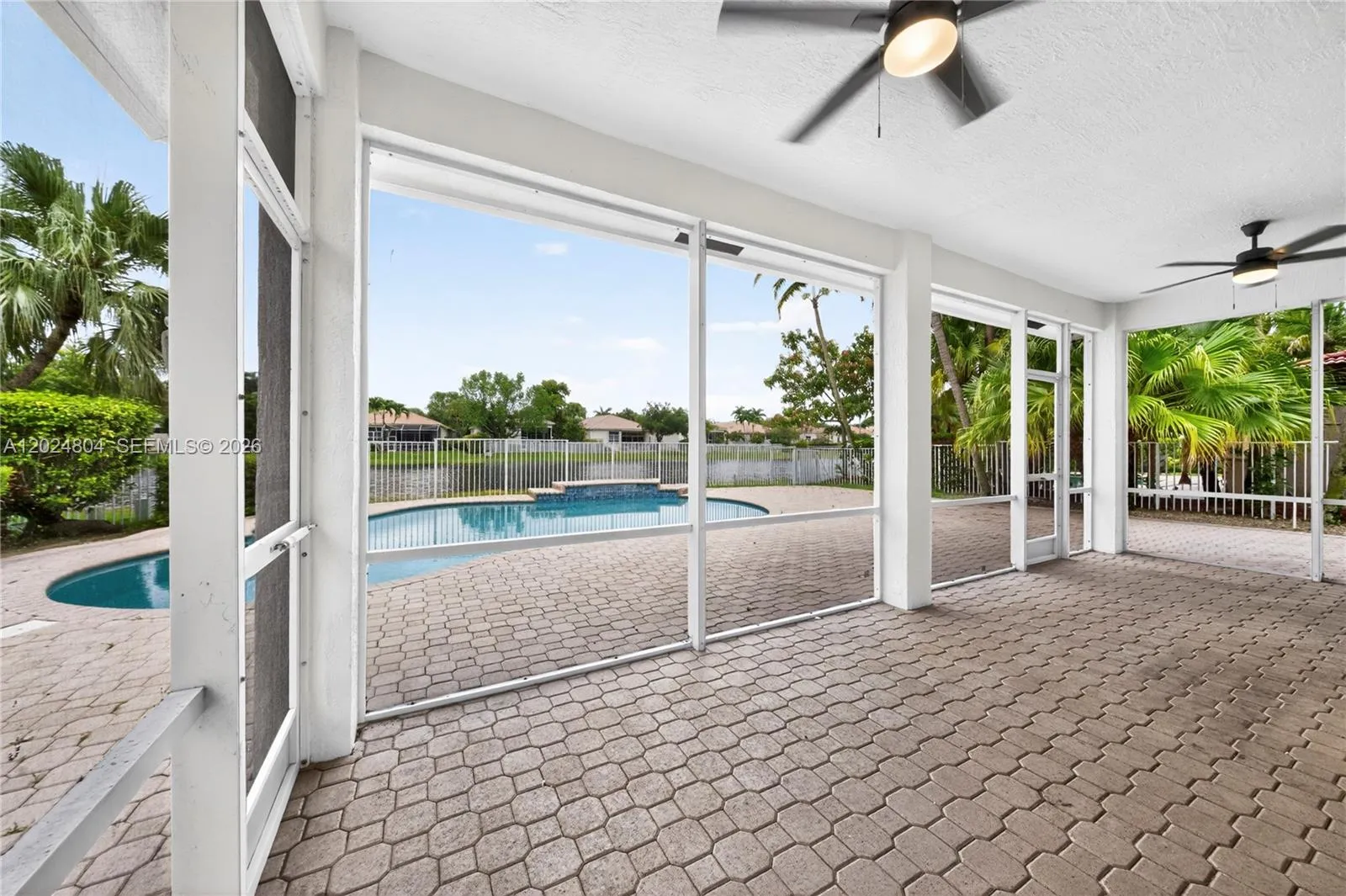 Property photo 42