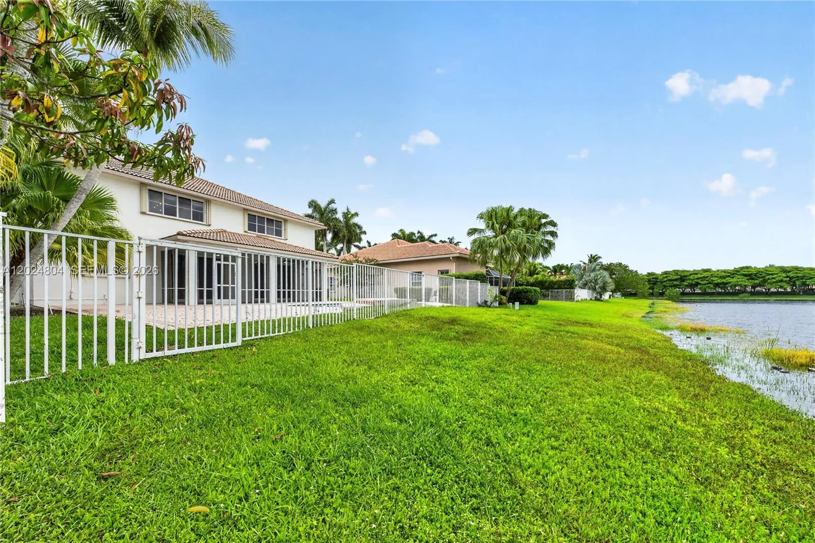 Property photo 48