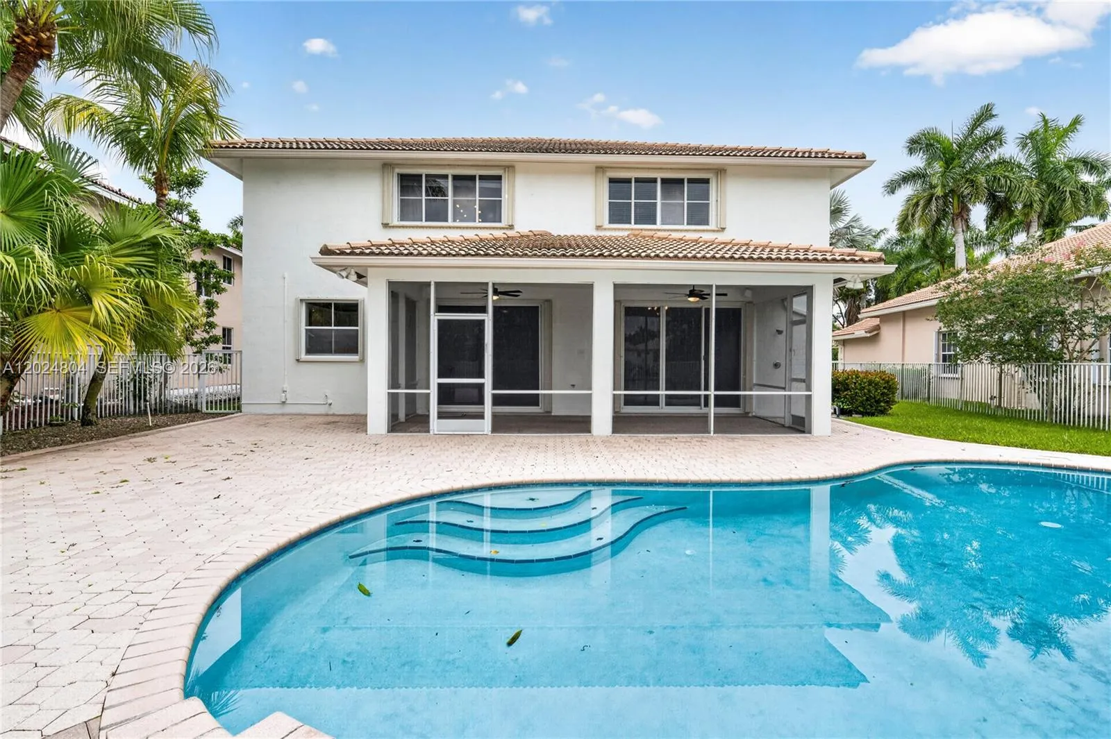 Property photo 45