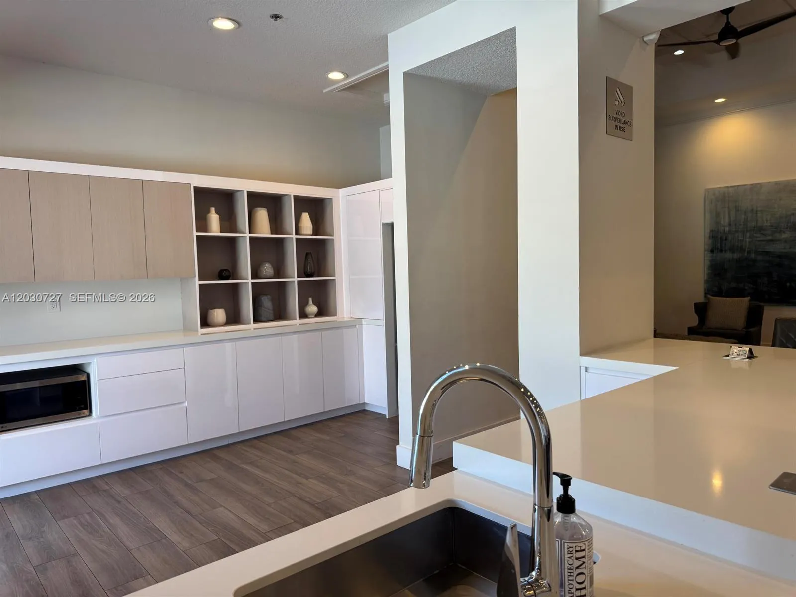 Property photo 50