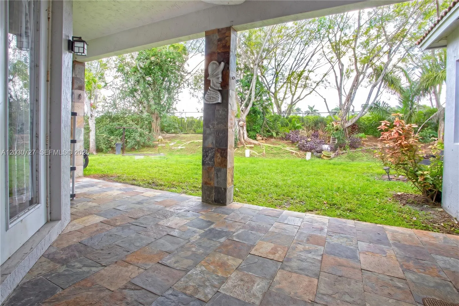 Property photo 30