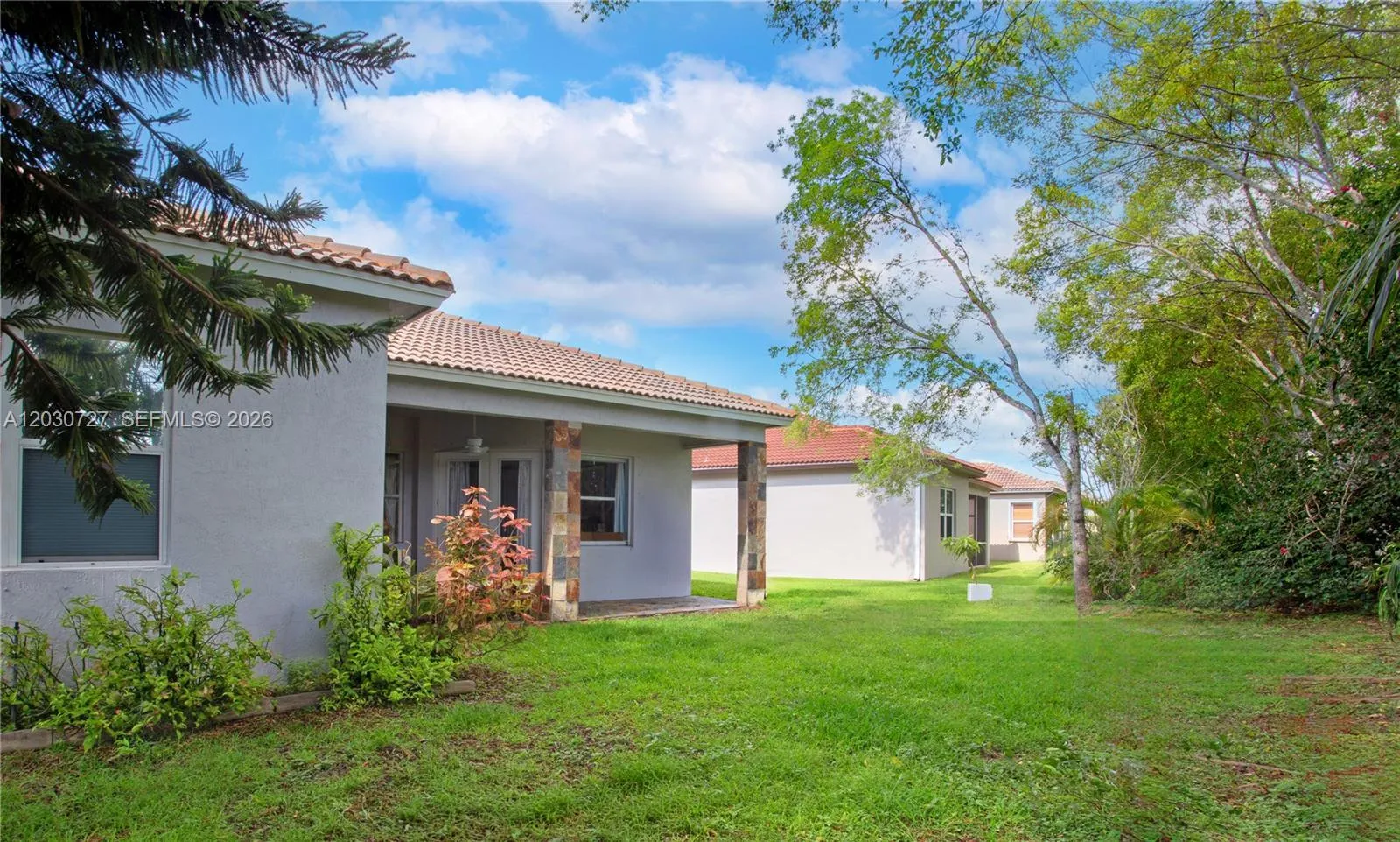 Property photo 32
