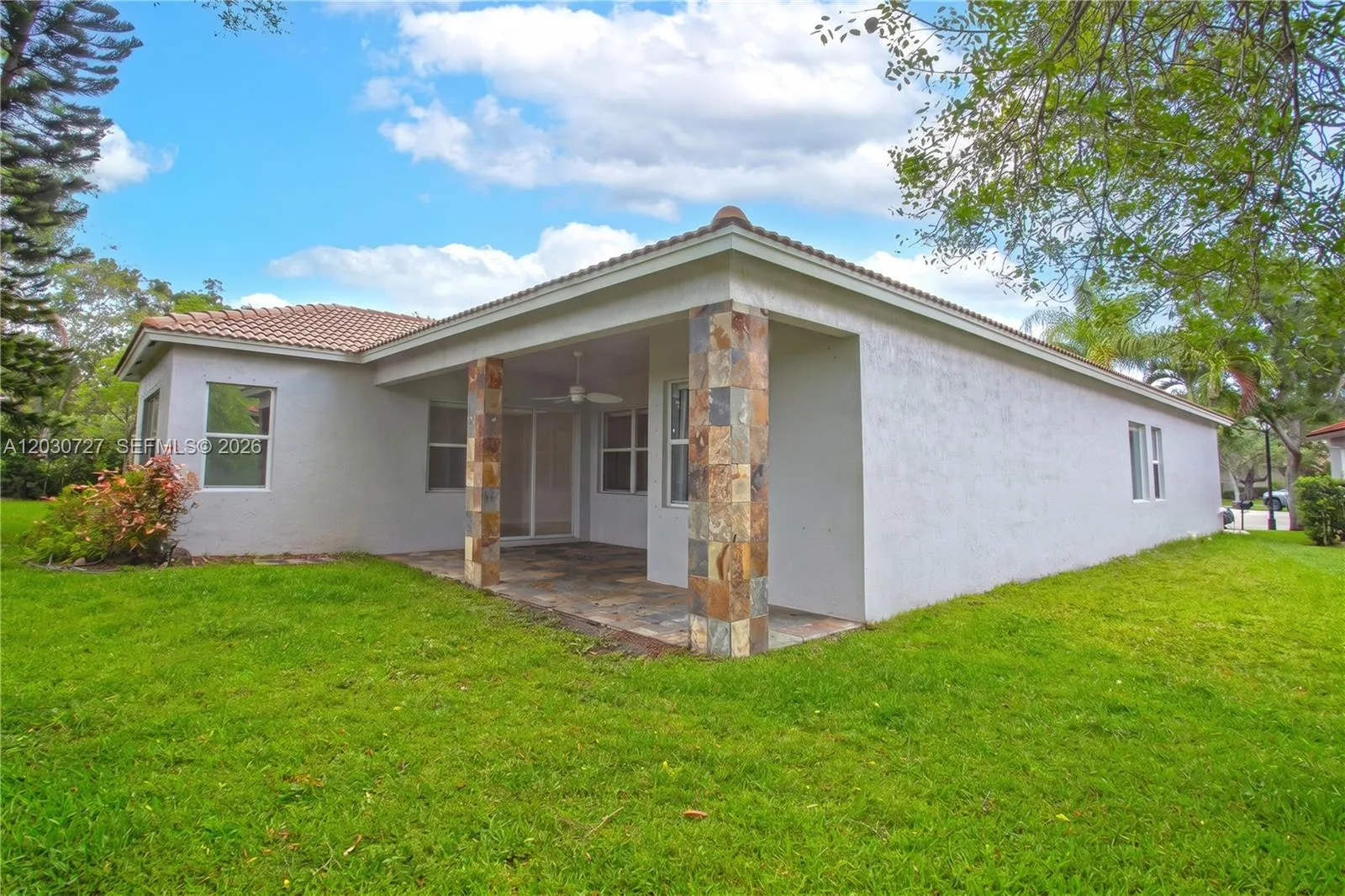Property photo 31