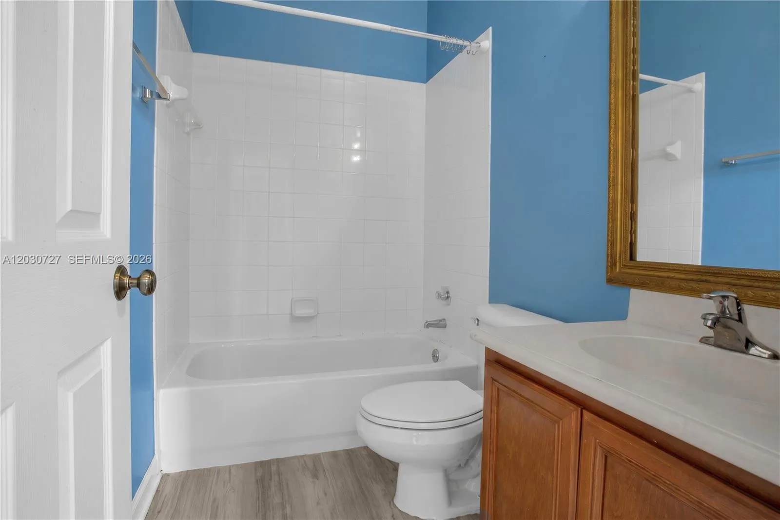 Property photo 24
