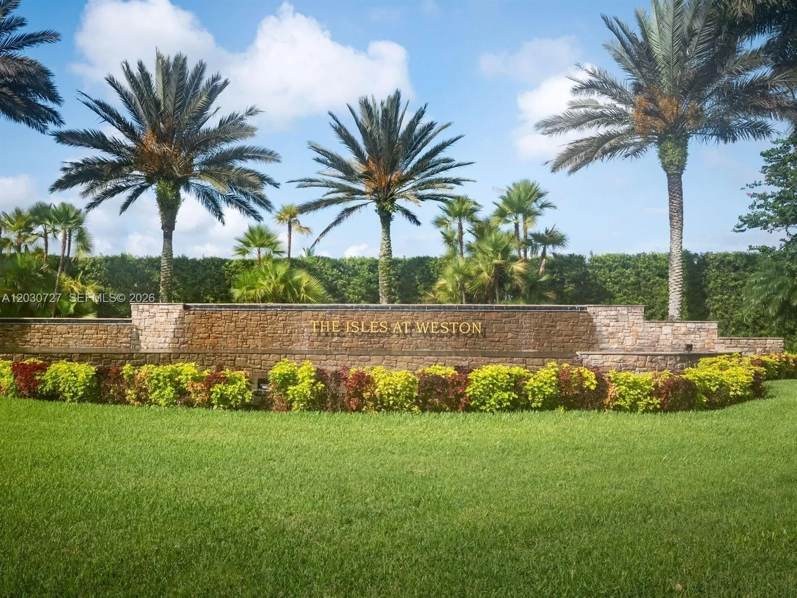 Property photo 39