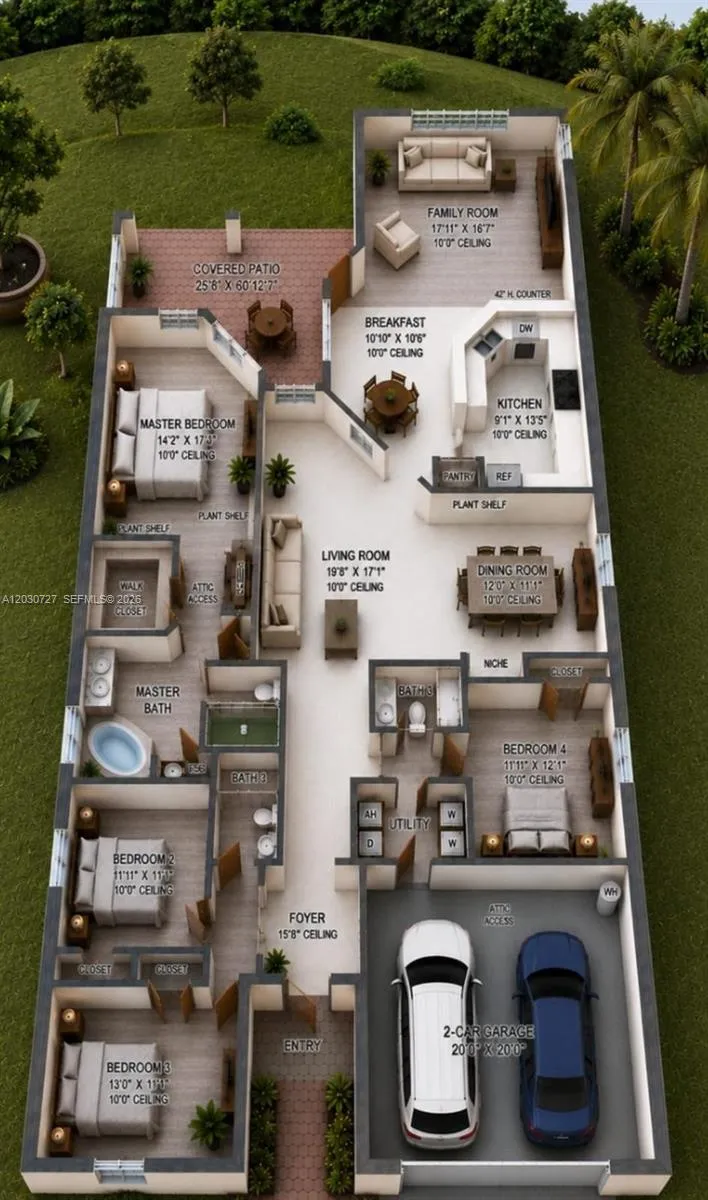 Property photo 56