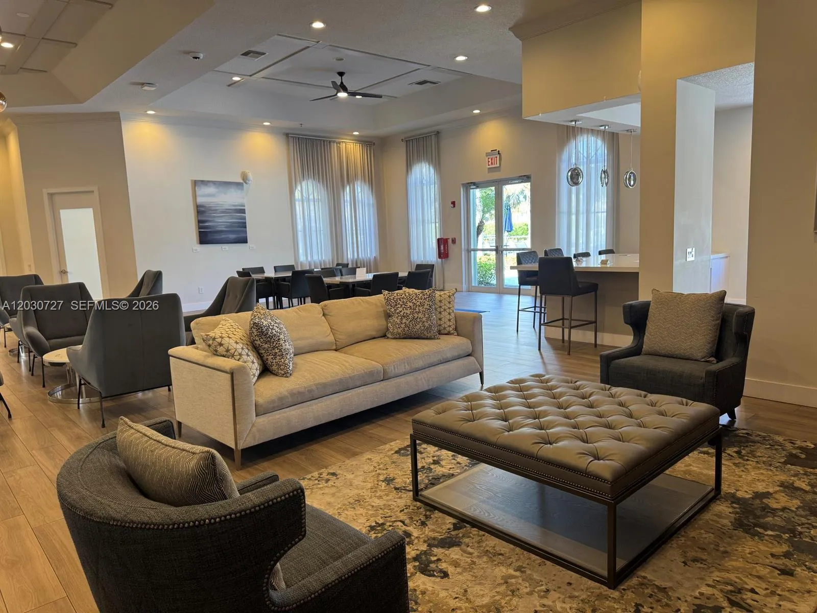Property photo 49