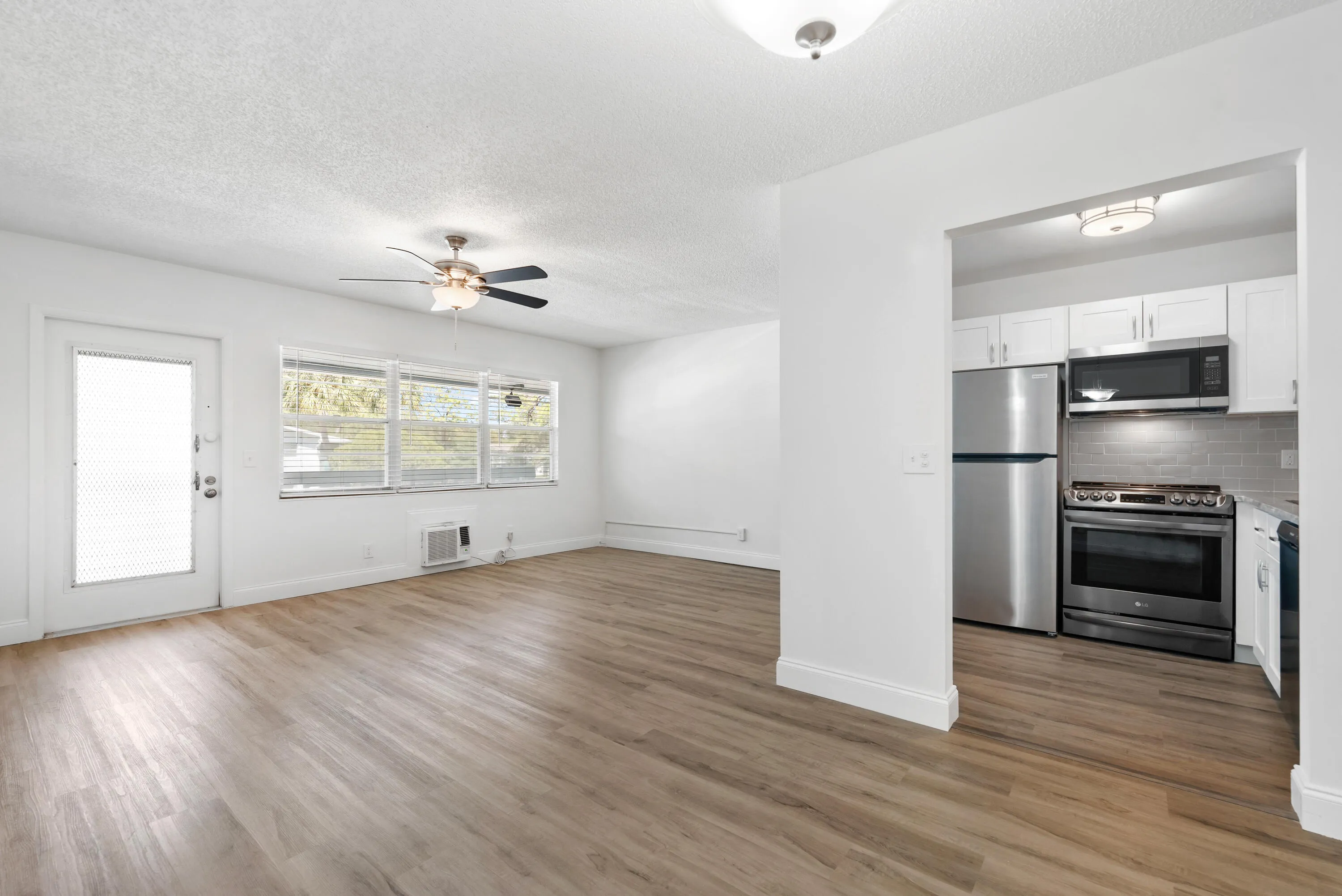 142VentnorIDeerfield-6