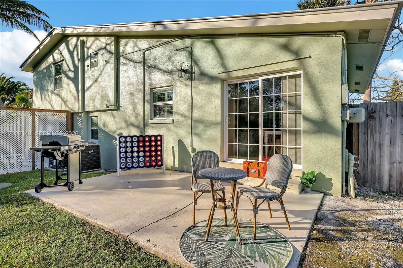 Property photo 24