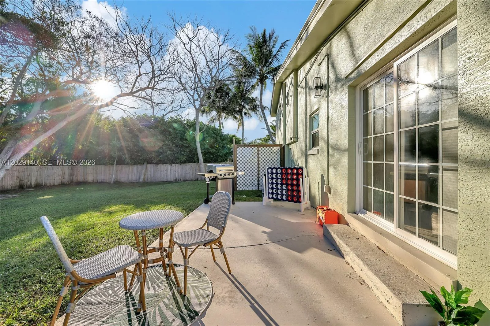 Property photo 25