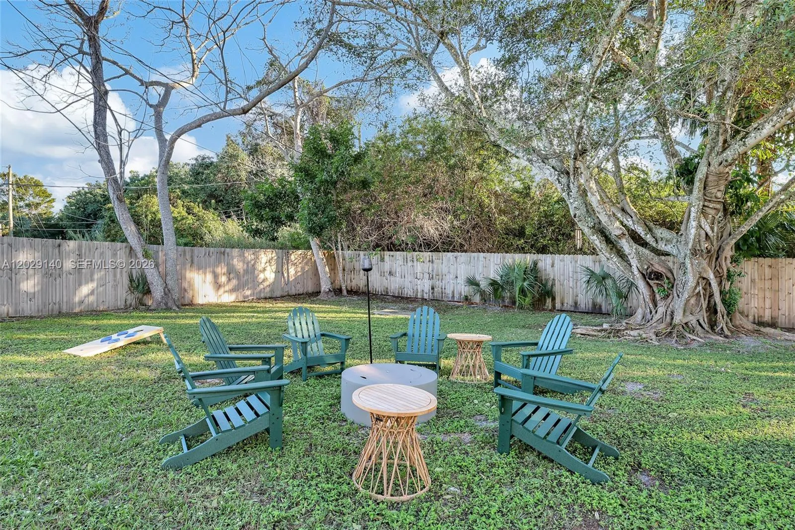Property photo 26