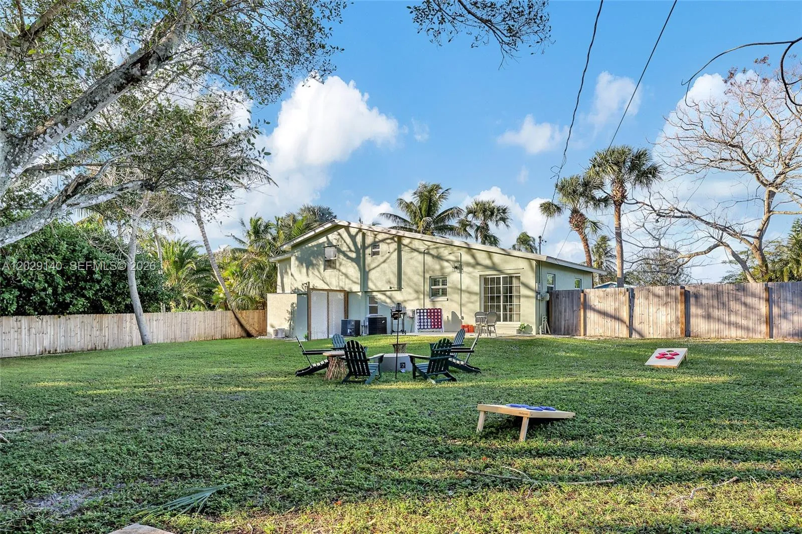 Property photo 27