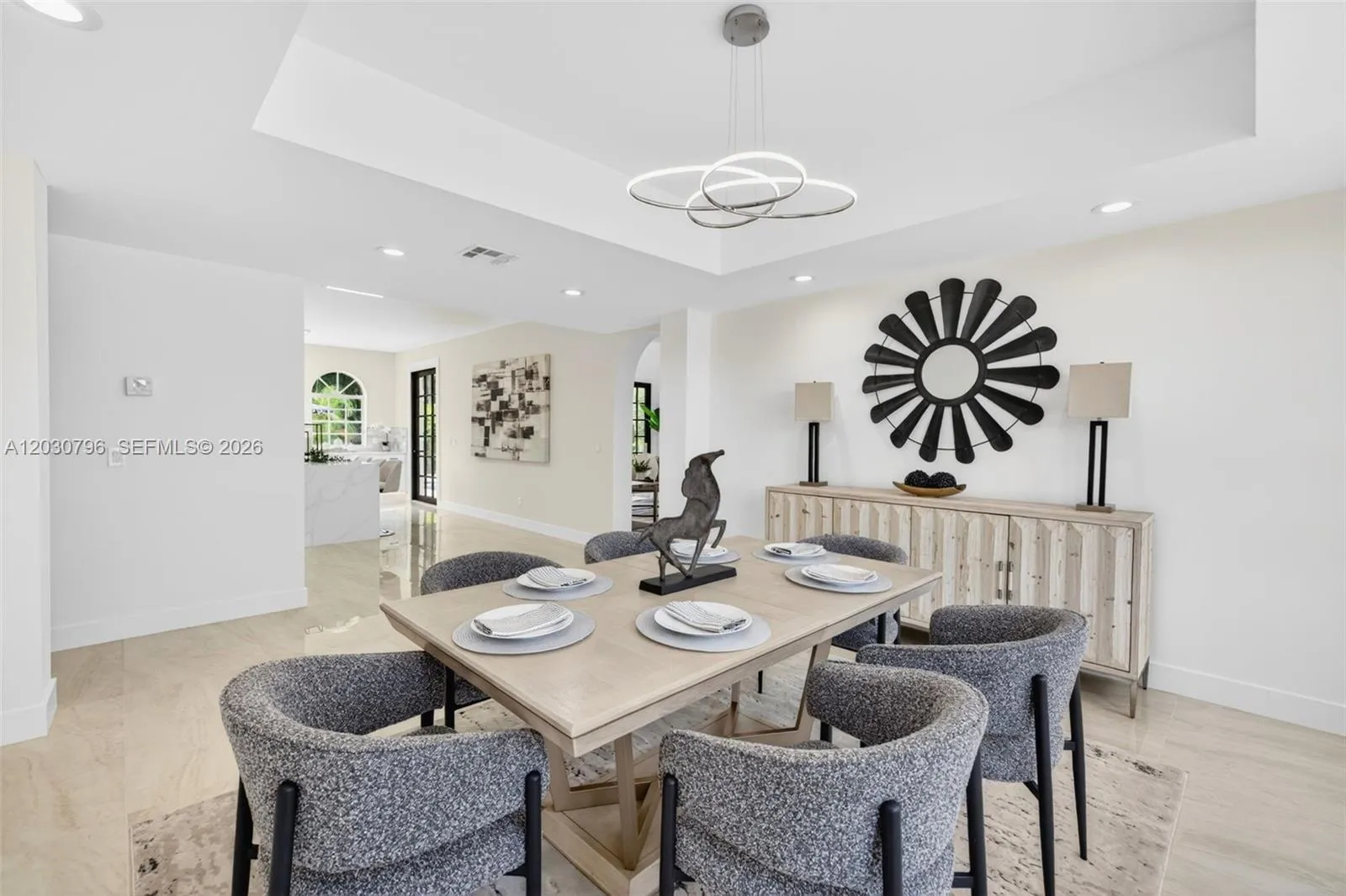 Property photo 89