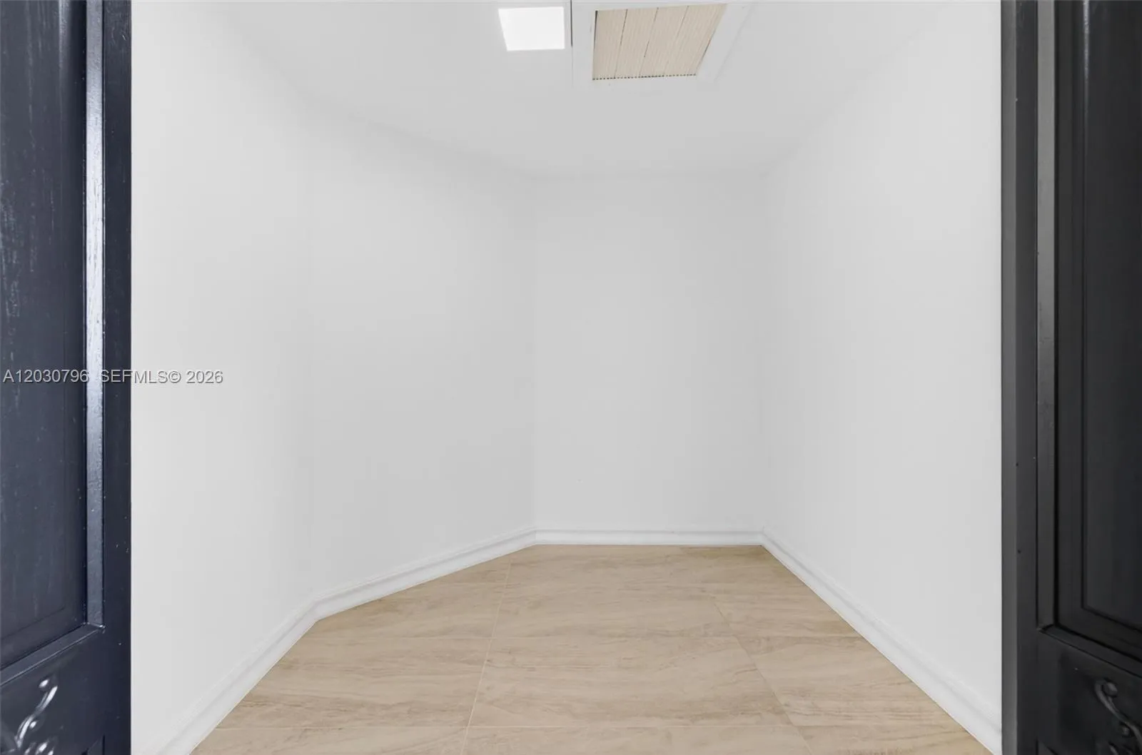 Property photo 81
