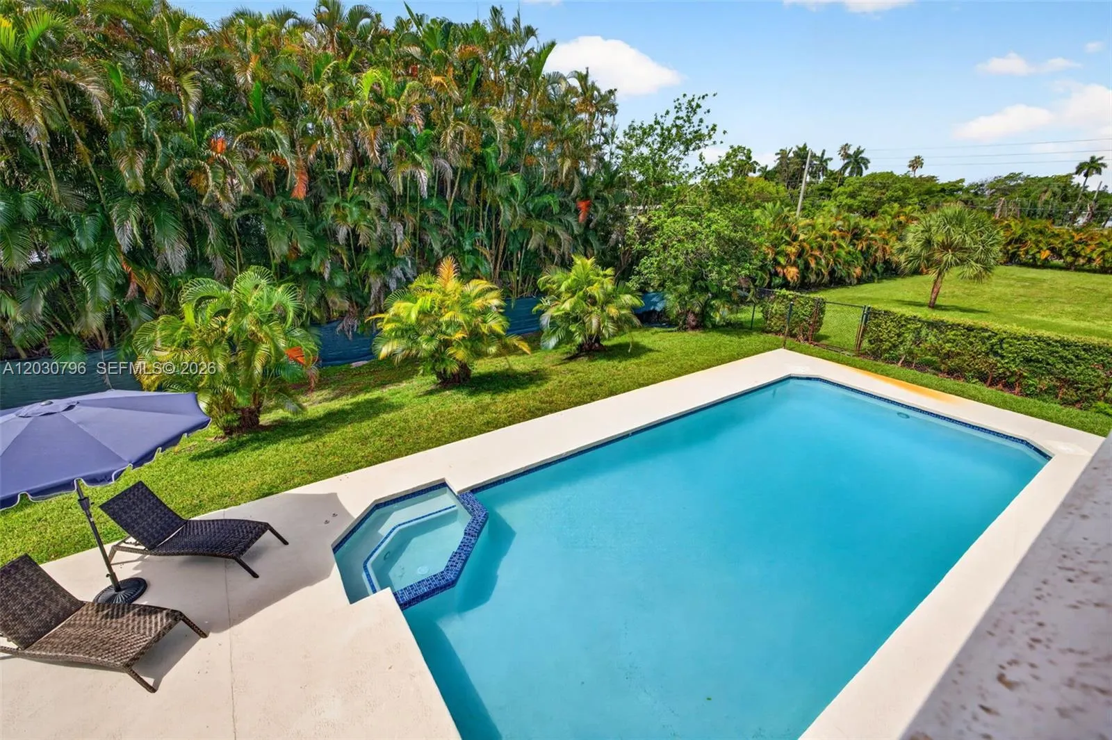 Property photo 94