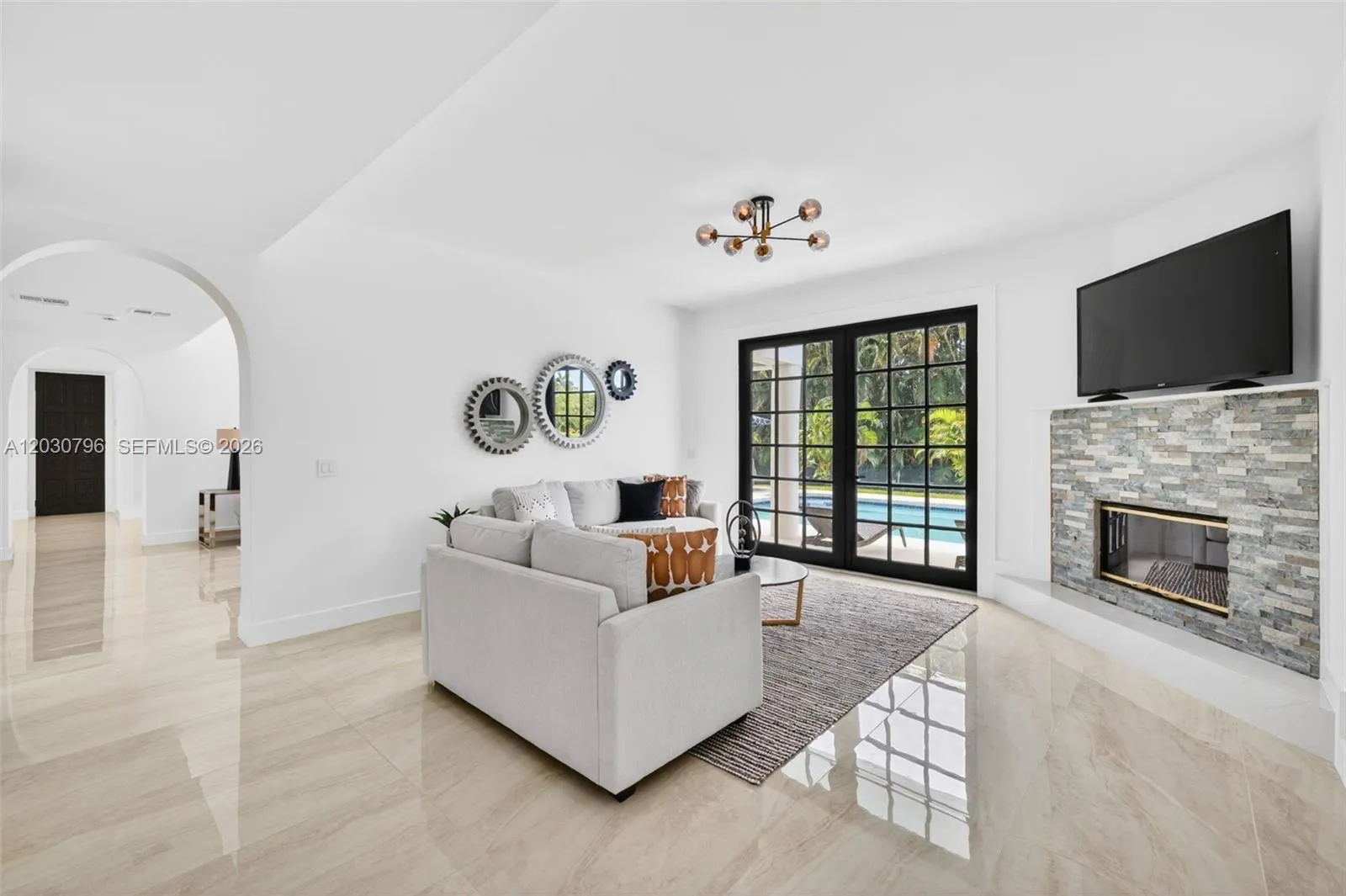Property photo 46