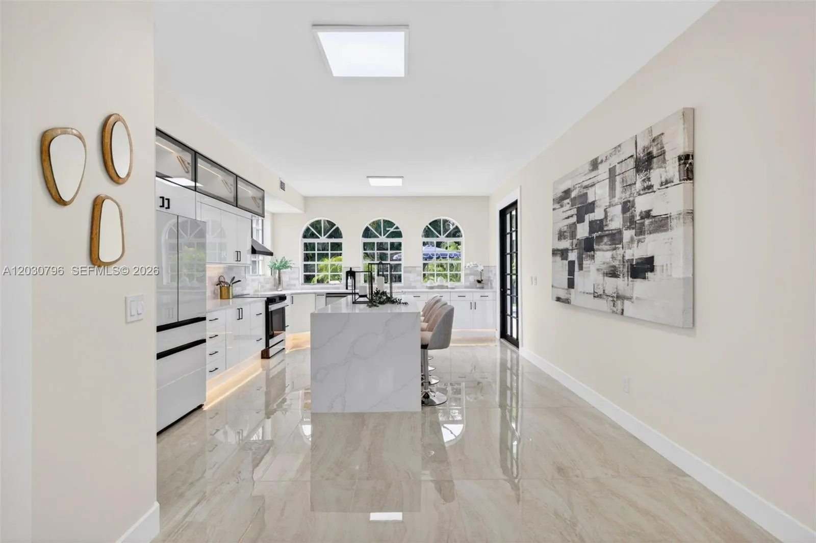 Property photo 100