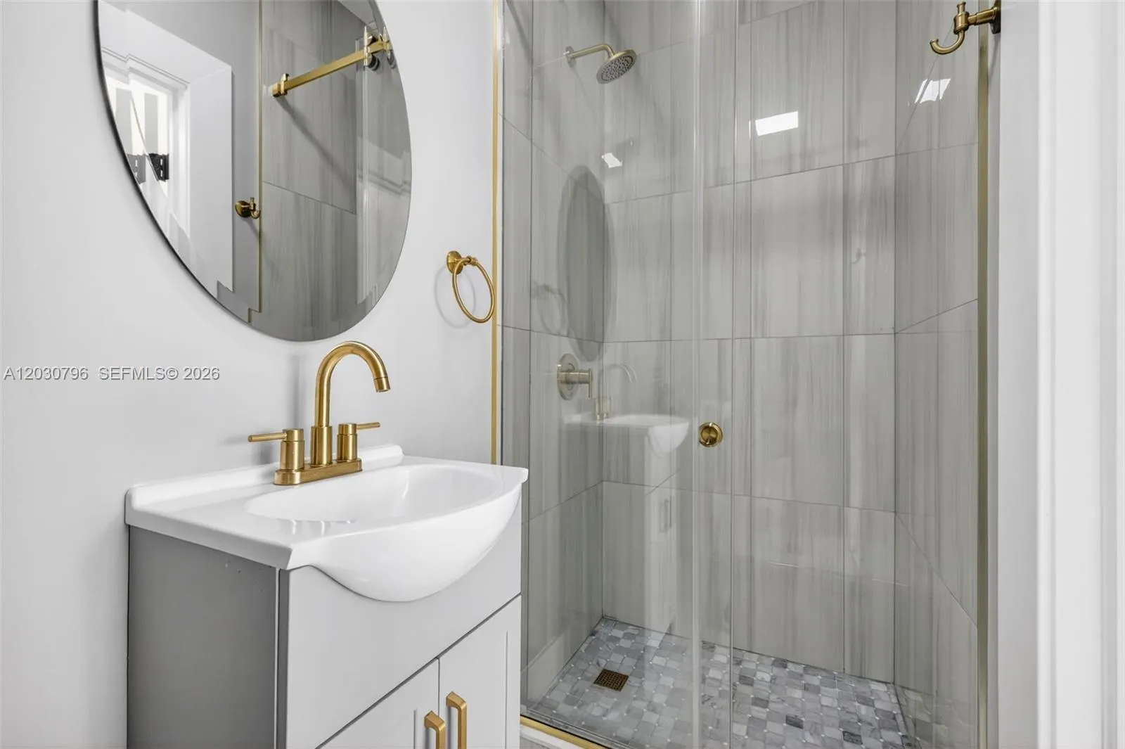 Property photo 105