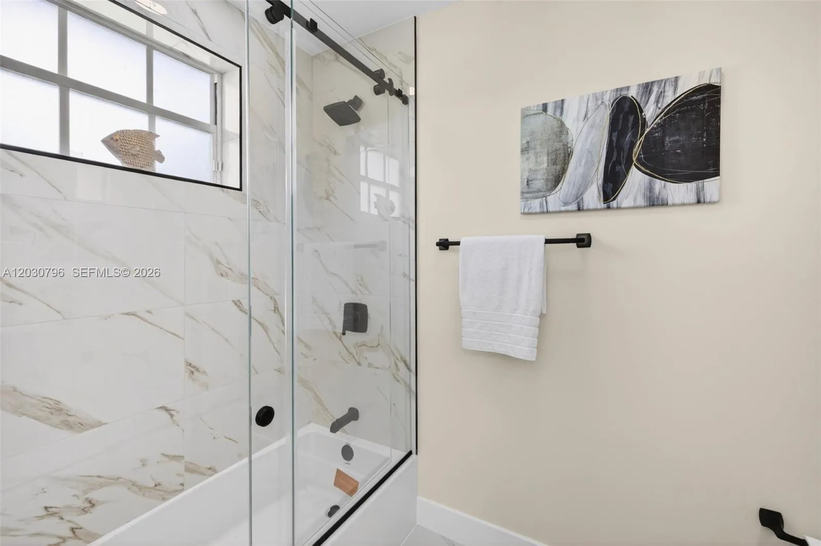 Property photo 64