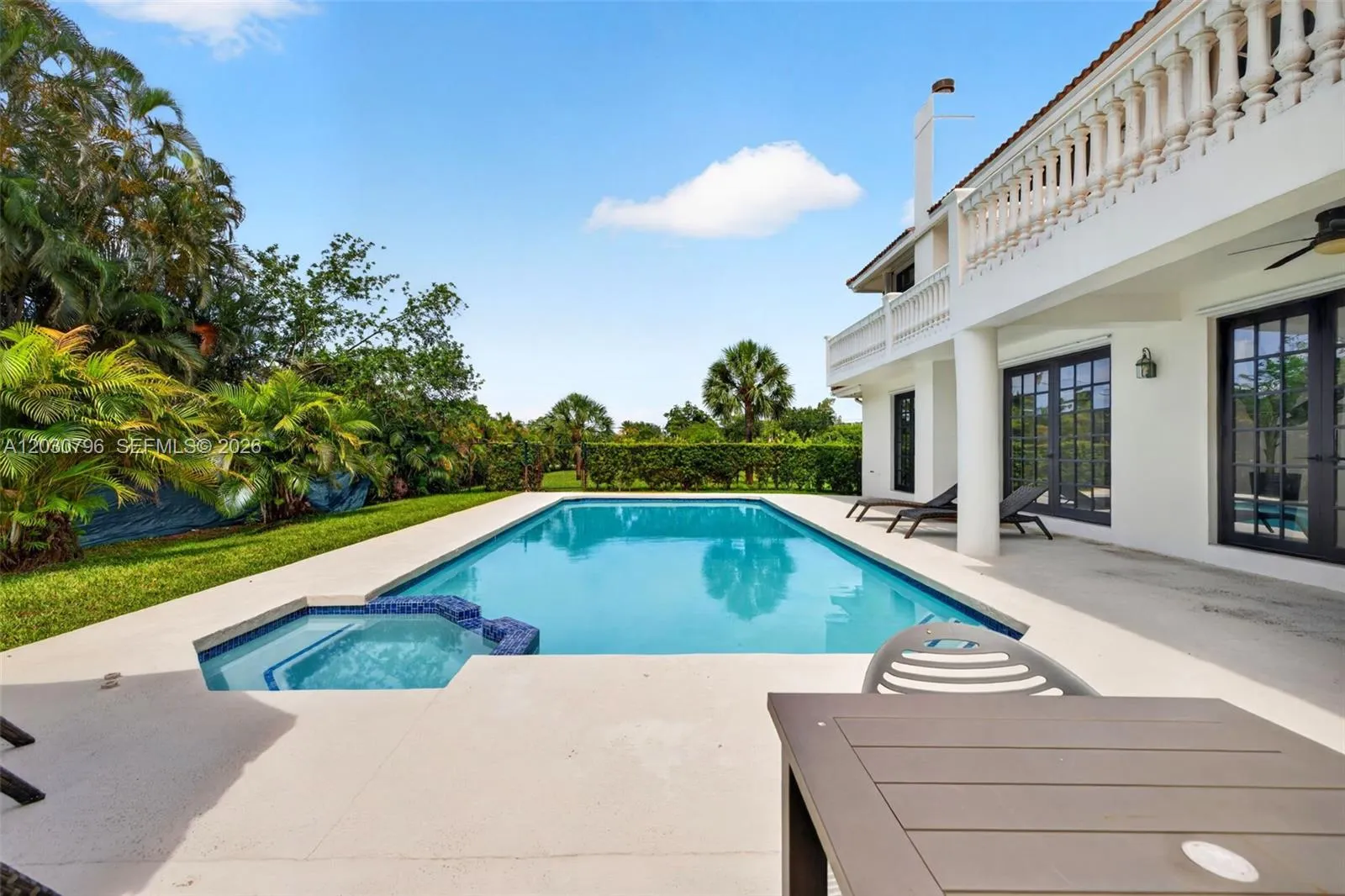 Property photo 136