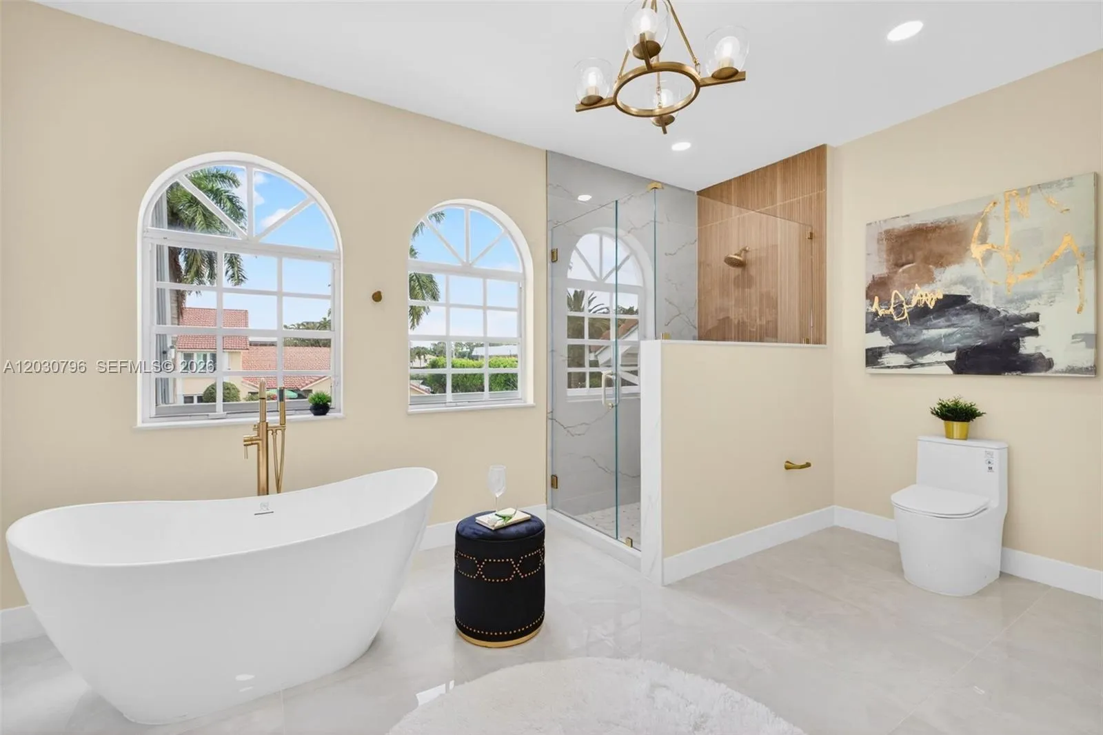 Property photo 270
